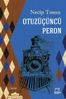 Otuzüçüncü Peron
