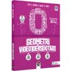 Kenan Kara ile Sıfırdan Geometri Video Ders Kitabı