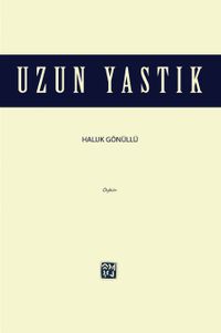 Uzun Yastık