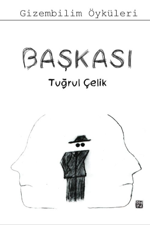 Başkası