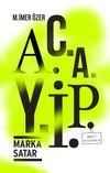 Acayip & Marka Satar