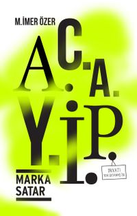 Acayip & Marka Satar