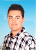 Osman KESER