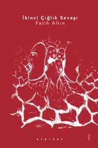 İkinci Çığlık Savaşı