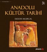 Anadolu Kültür Tarihi