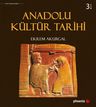 Anadolu Kültür Tarihi