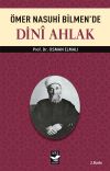 &Ouml;mer Nasuhi Bilmen'de Dini Ahlak