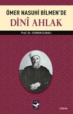 Ömer Nasuhi Bilmen'de Dini Ahlak