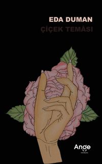 Çiçek Teması
