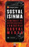 Sosyal Isınma