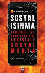 Sosyal Isınma 