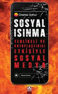 Sosyal Isınma 