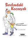 Sınıfımdaki Kocaayak