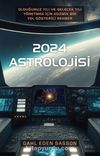 2024 Astrolojisi