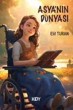 Asya'nın Dünyası