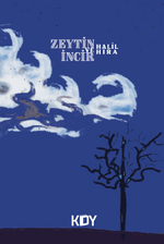 Zeytin ve İncir