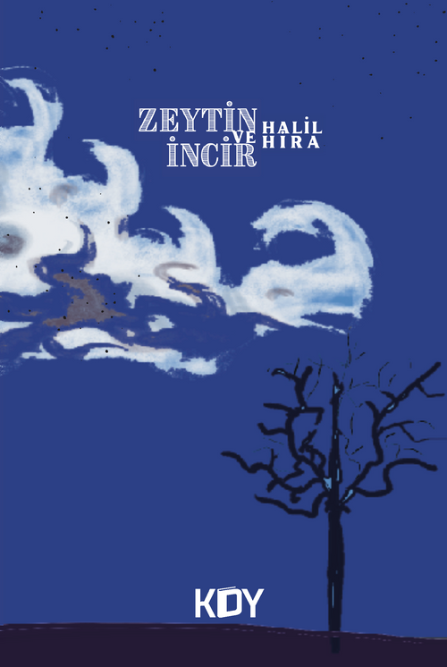 Zeytin ve İncir