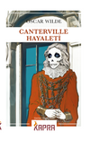 Canterville Hayaleti