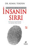 İnsanın Sırrı