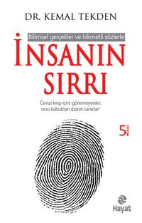İnsanın Sırrı
