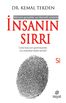 İnsanın Sırrı