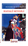 Hayal&icirc; Sevgili