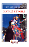 Hayalî Sevgili