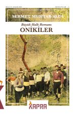 Onikiler