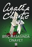 Briç Masasında Cinayet
