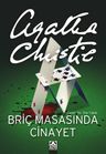 Briç Masasında Cinayet