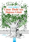 &Ccedil;ınar Dede'nin Doğum G&uuml;n&uuml; (4. ve 5. Sınıf)
