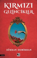 Kırmızı Gelincikler