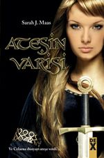 Ateşin Varisi