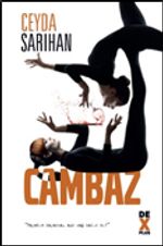 Cambaz