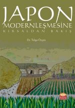 Japon Modernleşmesine Kırsaldan Bakış