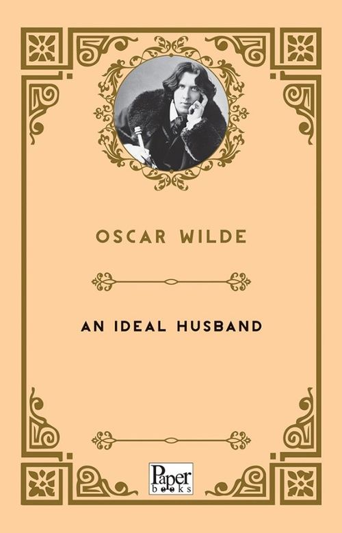 An Ideal Husband