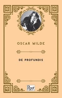 De Profundis