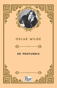De Profundis