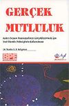 Ger&ccedil;ek Mutluluk
