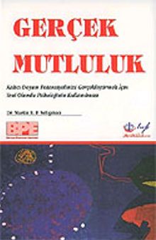 Gerçek Mutluluk