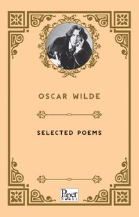 Selected Poems