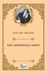 The Canterville Ghost