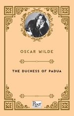 The Duchess of Padua