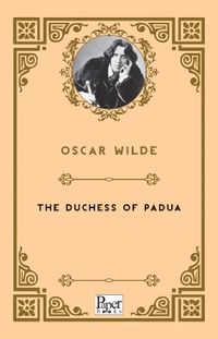 The Duchess of Padua