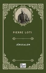 Jérusalem