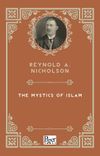 The Mystics of Islam