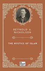 The Mystics of Islam