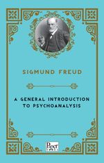 A General Introduction to Psychoanalysis