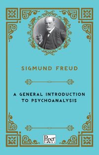A General Introduction to Psychoanalysis