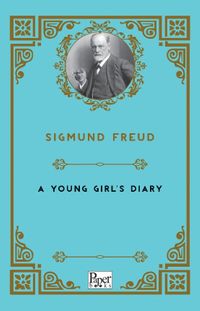 A Young Girl's Diary